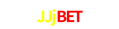 JJjbet