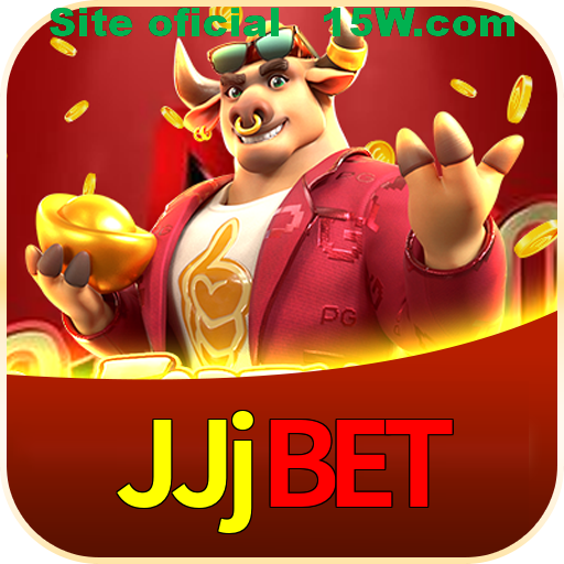 JJjbet